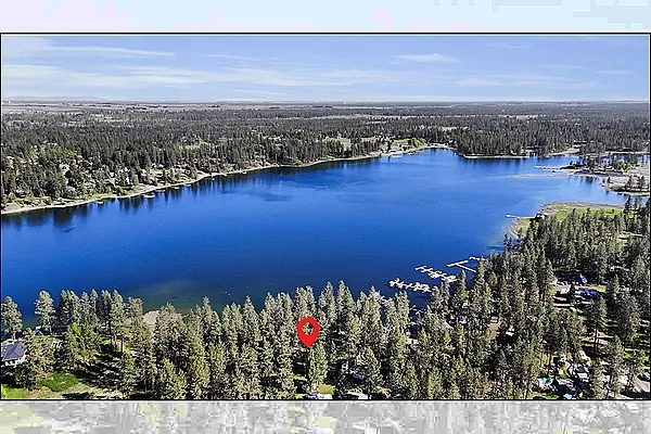 Property Photo MLS #: 202516684