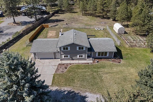 Property Photo MLS #: 202519684