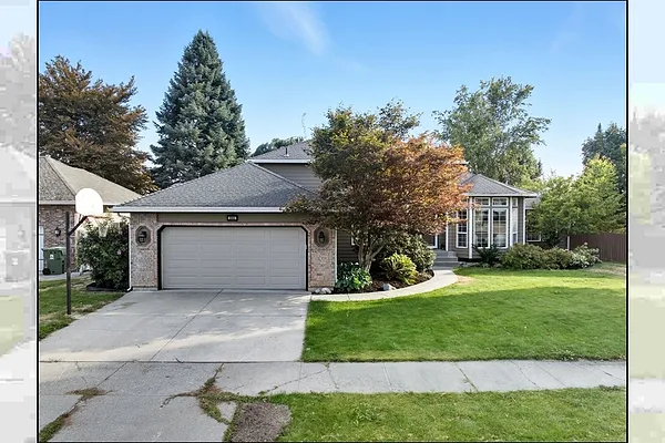 Property Photo MLS #: 202523684
