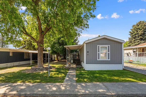 Property Photo MLS #: 202517685