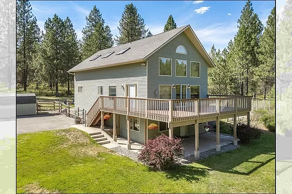 Property Photo MLS #: 202521685
