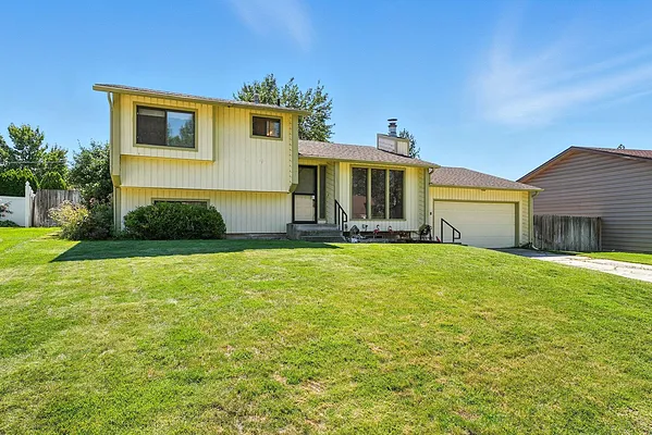 Property Photo MLS #: 202522685