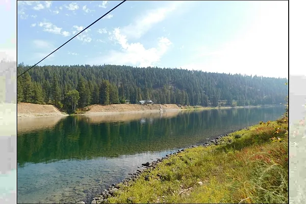 Property Photo MLS #: 202513686
