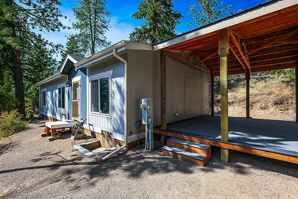 Property Photo MLS #: 202519686