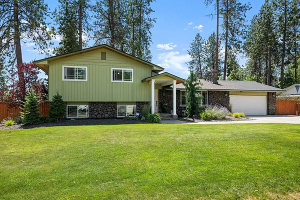 Property Photo MLS #: 202520686