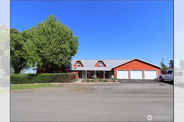 Property Photo MLS #: 2372686