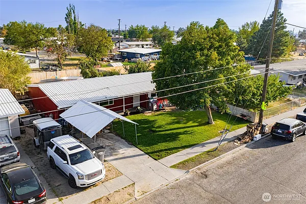 Property Photo MLS #: 2422686