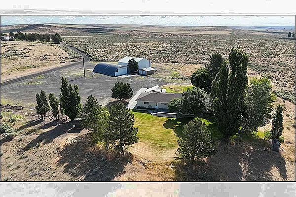 Property Photo MLS #: 202513687