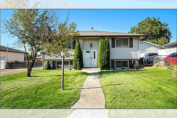 Property Photo MLS #: 202522687
