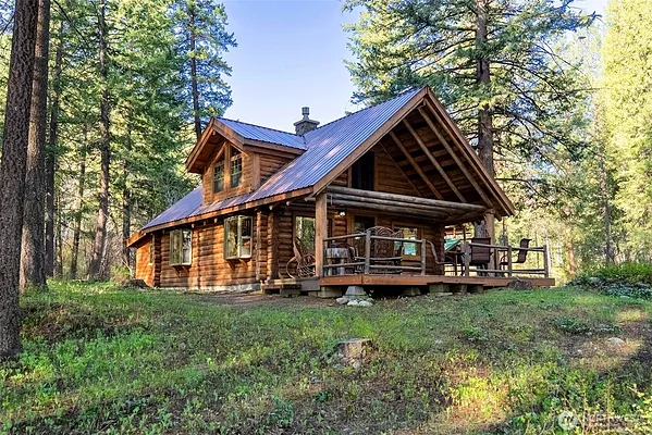 Property Photo MLS #: 2364687