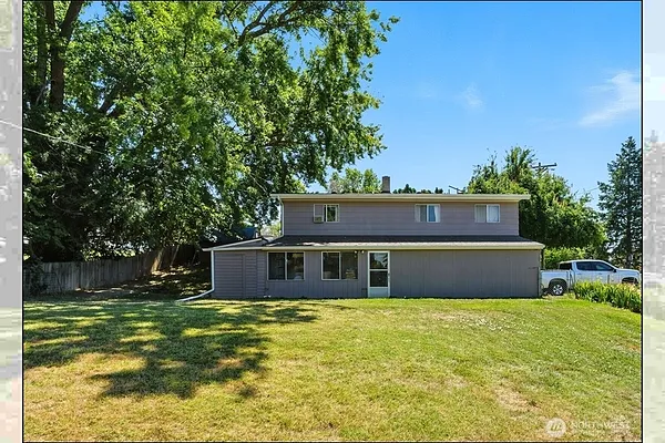 Property Photo MLS #: 2419687
