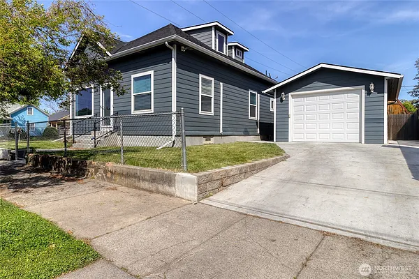 Property Photo MLS #: 2369688