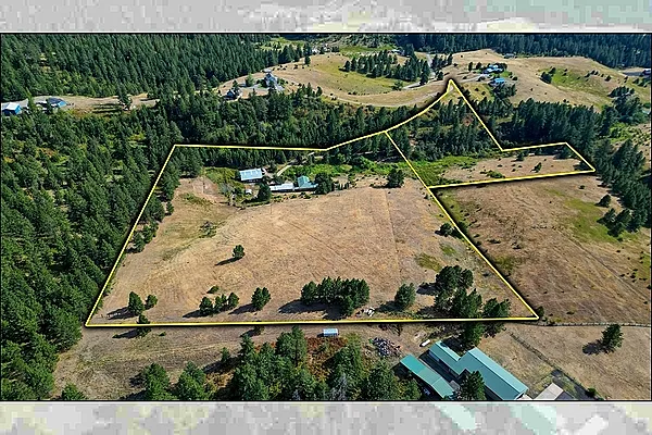 Property Photo MLS #: 202522689