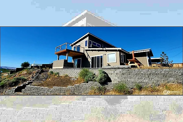 Property Photo MLS #: 2363689