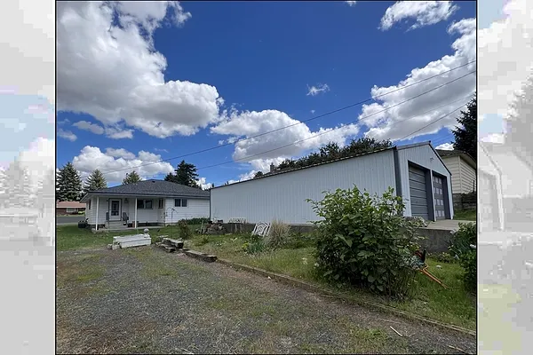 Property Photo MLS #: 202516690