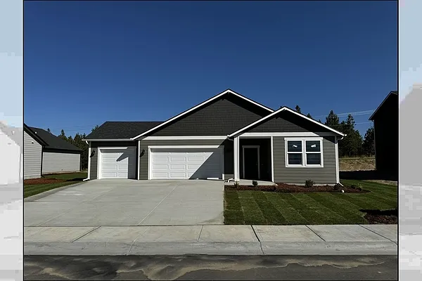 Property Photo MLS #: 202519690