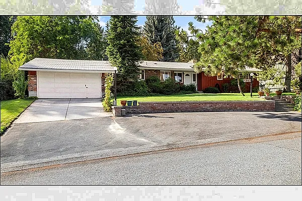 Property Photo MLS #: 202522690