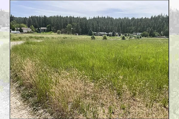Property Photo MLS #: 202523690