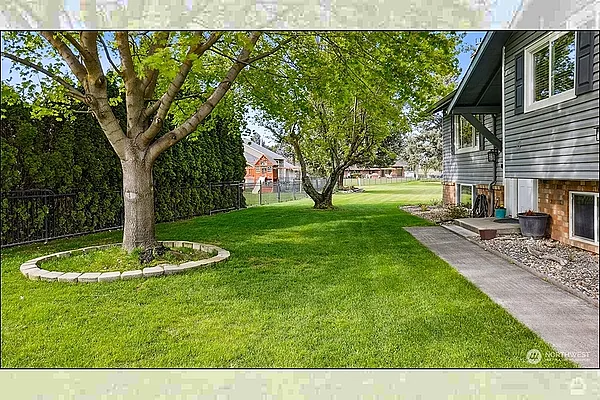 Property Photo MLS #: 2357690