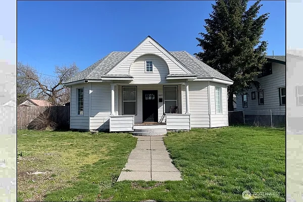 Property Photo MLS #: 2361690
