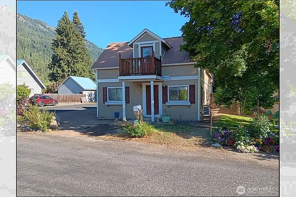 Property Photo MLS #: 2423690