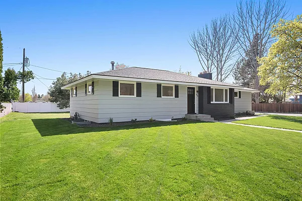Property Photo MLS #: 202515691
