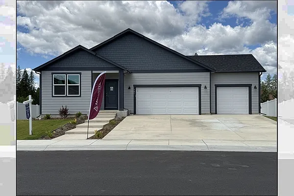 Property Photo MLS #: 202519691