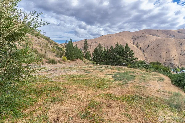 Property Photo MLS #: 2419691