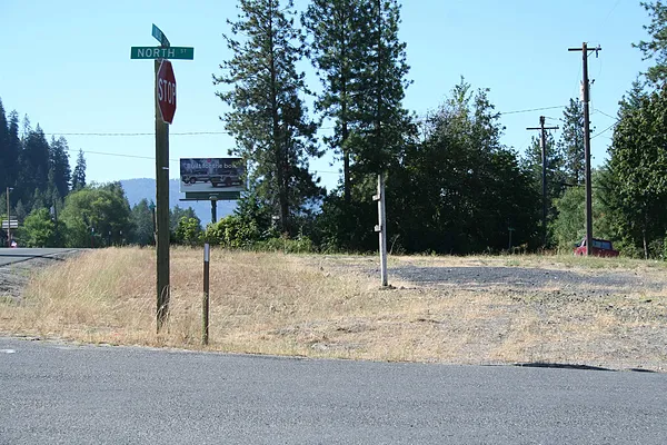 Property Photo MLS #: 202522692