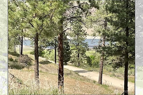 Property Photo MLS #: 2379692