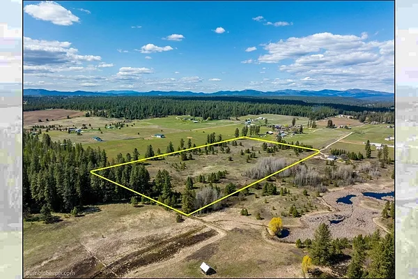 Property Photo MLS #: 202515693