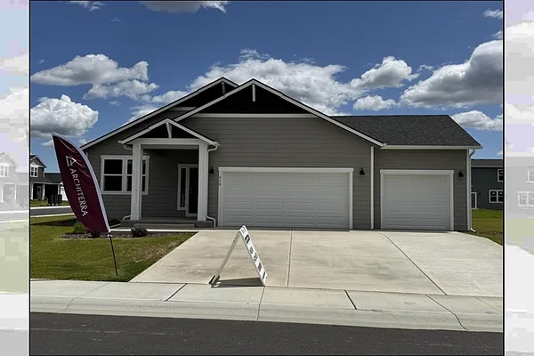 Property Photo MLS #: 202519693