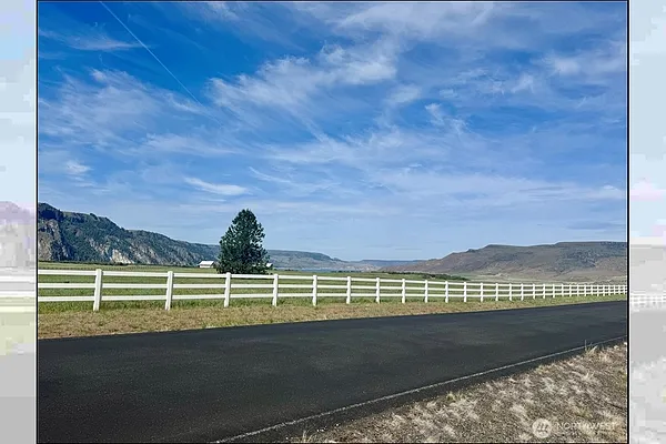 Property Photo MLS #: 2373693