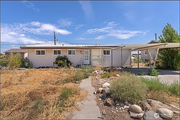 Property Photo MLS #: 2420693