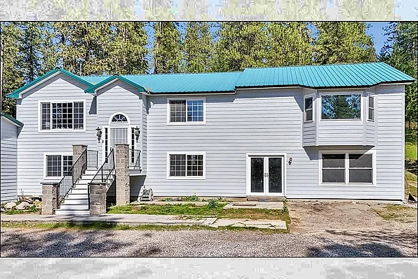 Property Photo MLS #: 202515694