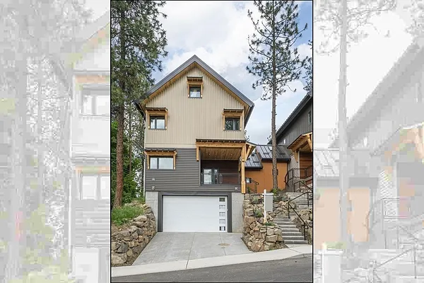 Property Photo MLS #: 202517694