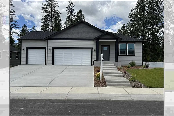 Property Photo MLS #: 202519694