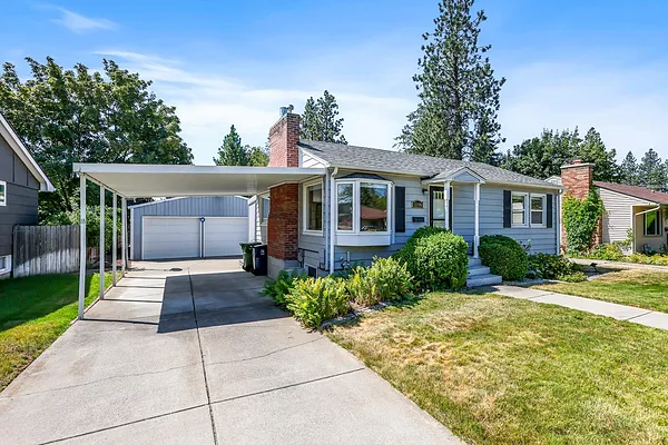 Property Photo MLS #: 202520694