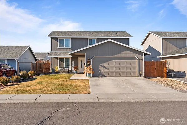 Property Photo MLS #: 2416694