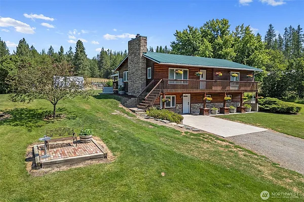 Property Photo MLS #: 2419694