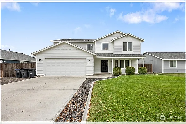Property Photo MLS #: 2426694