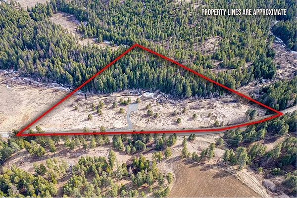 Property Photo MLS #: 202513695