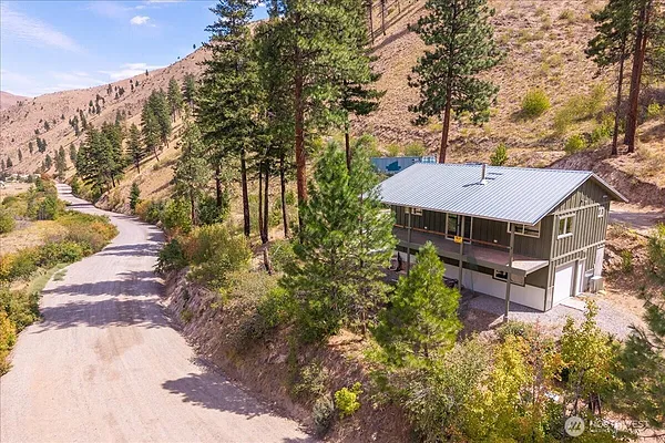 Property Photo MLS #: 2426695
