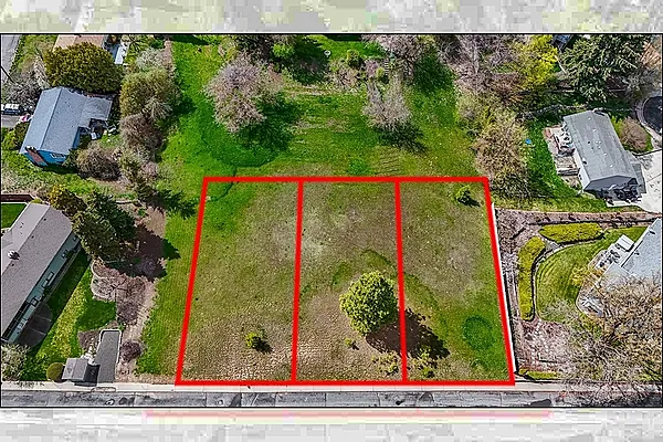 Property Photo MLS #: 202515696