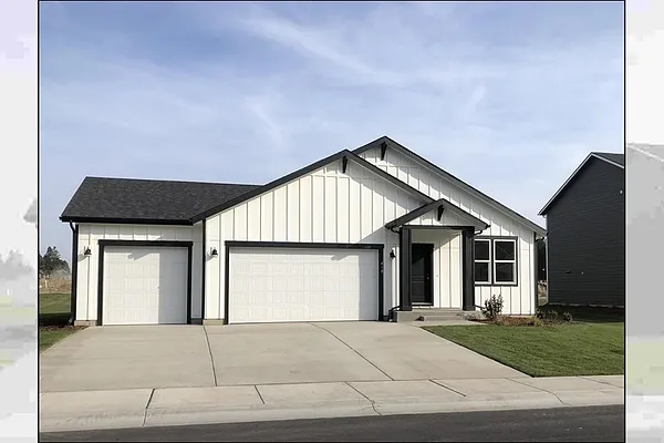 Property Photo MLS #: 202519696