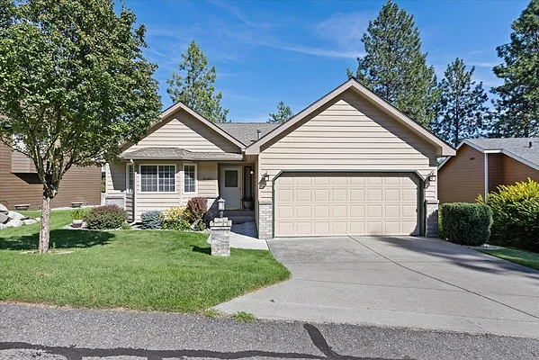 Property Photo MLS #: 202522696