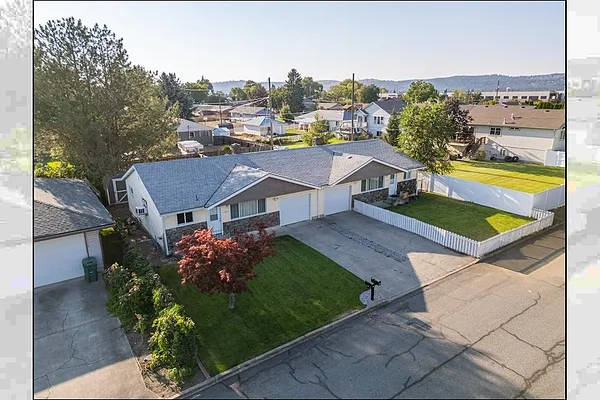 Property Photo MLS #: 202523696