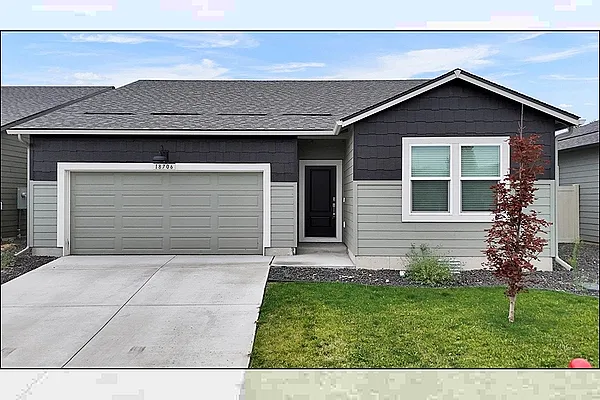 Property Photo MLS #: 202522697