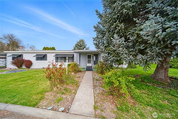 Property Photo MLS #: 2354697