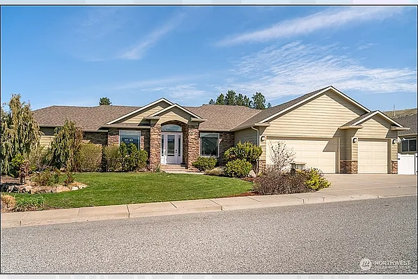Property Photo MLS #: 2358697